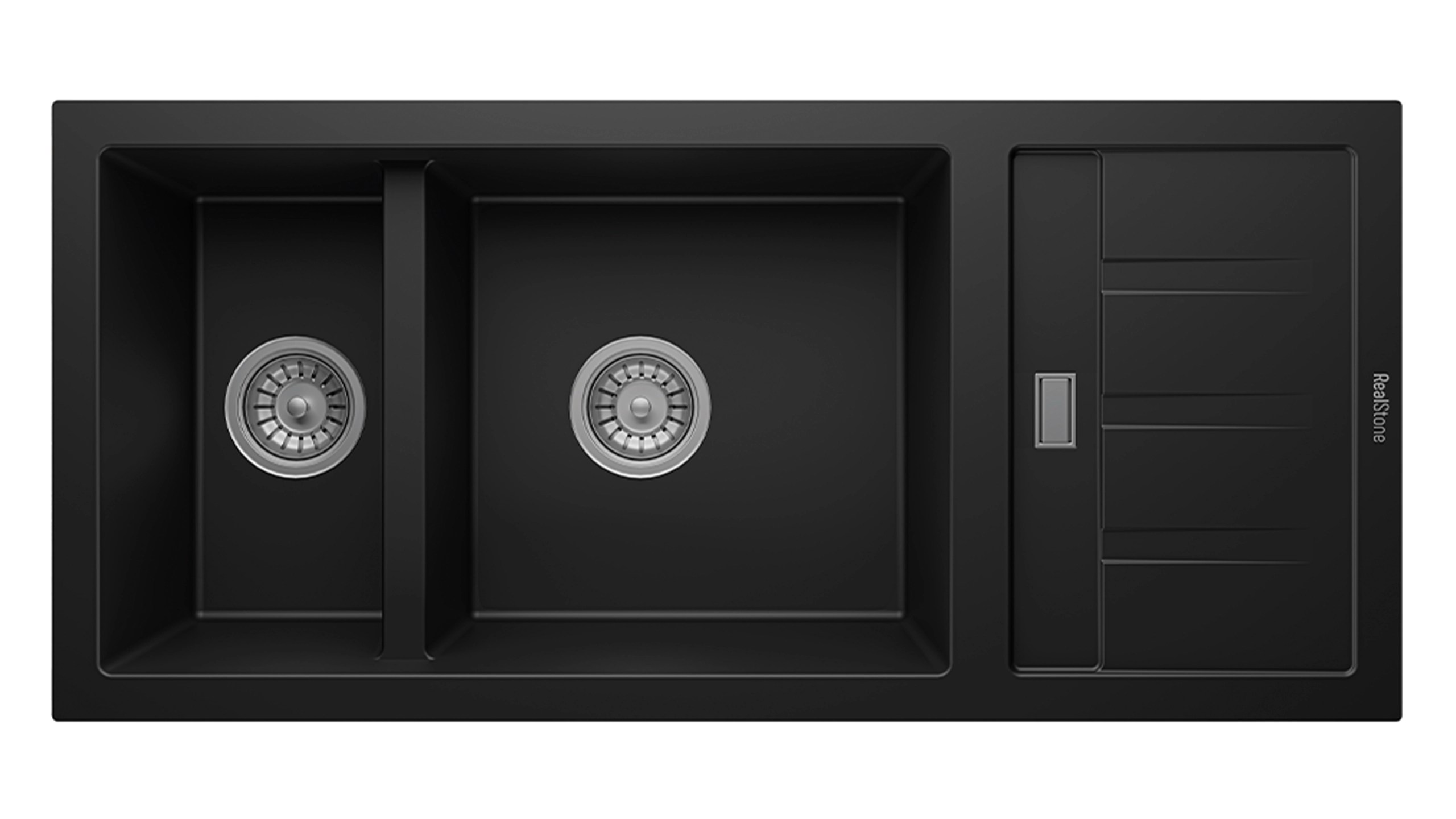 RealStone EMağaza P024 ARTEMIS