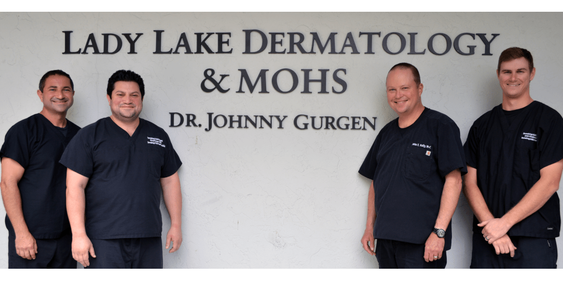 Dermatology Residency Program At UCSF The Most Competitive In The