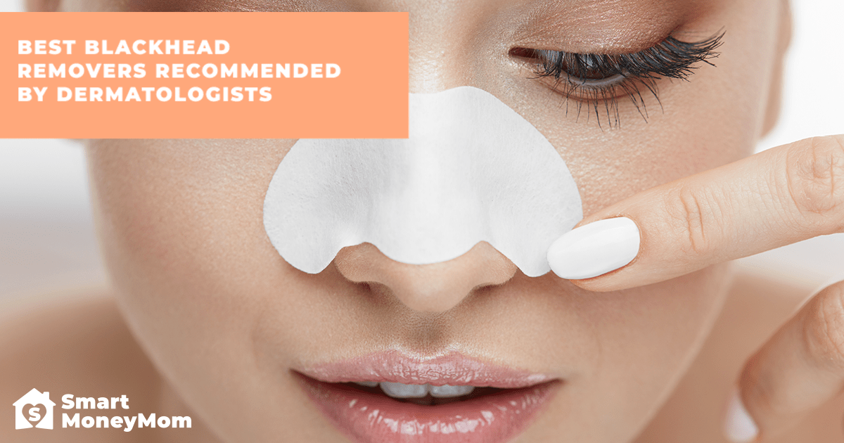 The Best Dermatology Procedures To Get Rid Of Blackheads