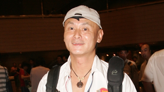 劉家輝兒子劉家輝被曝人間蒸發下落不明u2013 Ndkegd