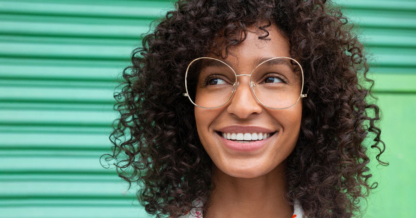 Cartoon Characters with Glasses Blog Eyebuydirect