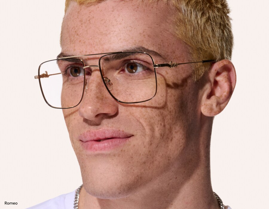 Brown Eyes Facts About the Most Common Eye Color