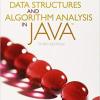 Data Structures And Algorithm Analysis In Java 3Rd 3Rd (Edition)