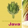 Data structures 038 problem solving using Java (Edition)
