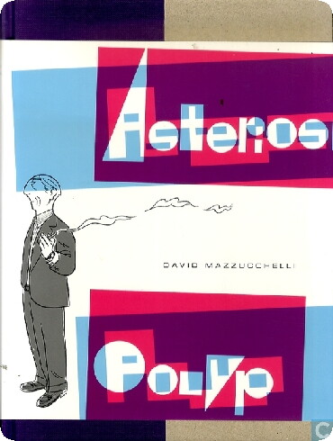 Asterios.Polyp