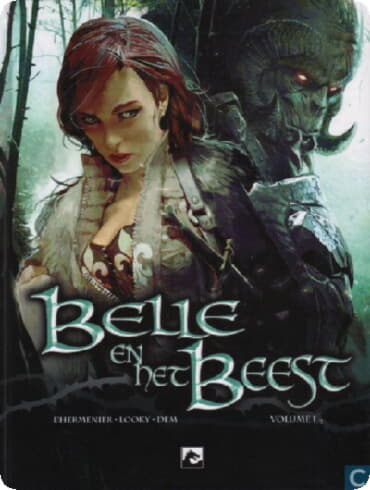 Belle.En.Het.Beest.DDB