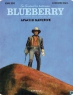 Blueberry.Door...