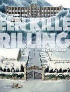 Een Kille Rilling