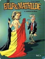 Filip.En.Mathilde