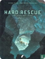 Hard Rescue Hard Rescue