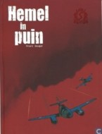 Hemel In Puin - 01 - Hemel In Puin