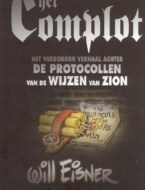 Het Complot Het.Complot