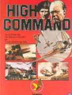 High.Command