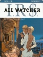 I.R.$. All Watcher