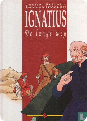 Ignatius