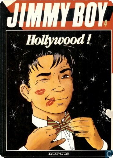 Jimmy.Boy