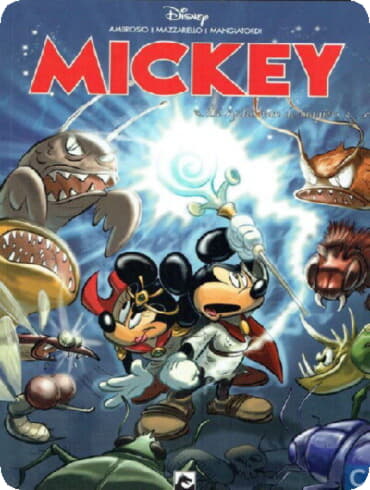 Mickey.Mouse.DDB
