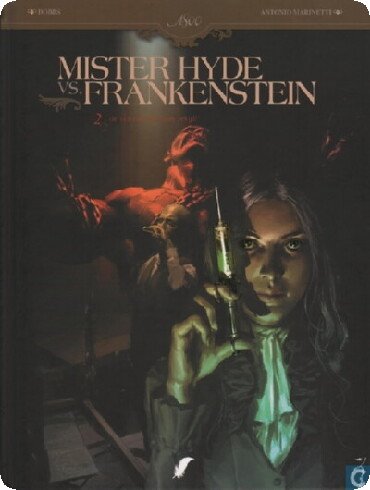 Mister.Hyde