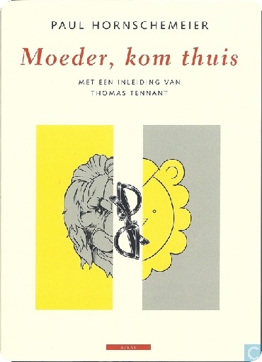 Moeder,.Kom..Thuis