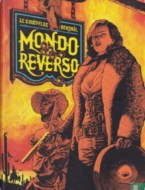 Mondo Reverso