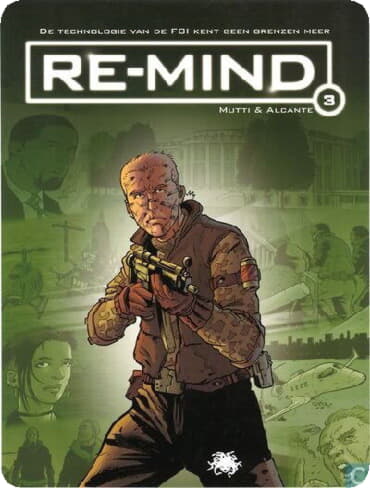 Re.Mind