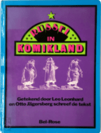 Rüssel