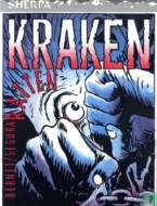Sherpa Reeks - 05 - Kraken - 02 - Ratten