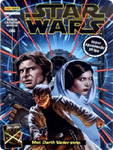 Star.Wars.Panini