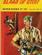 Super Reeks