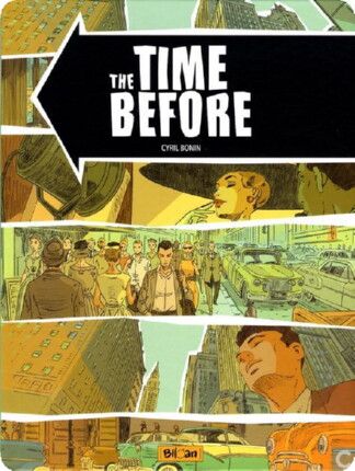 The.Time.Before