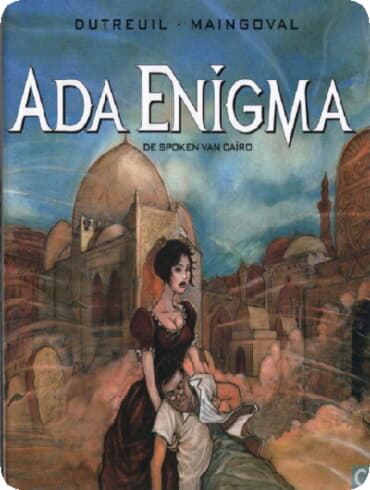 ada.enigma