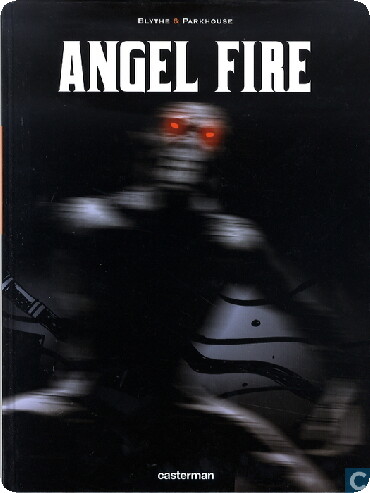 angel.fire
