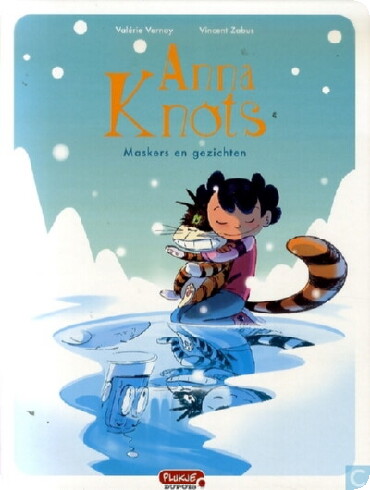 anna.knots