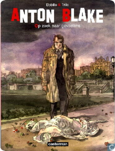 anton.blake