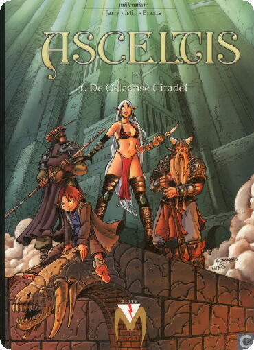 asceltis
