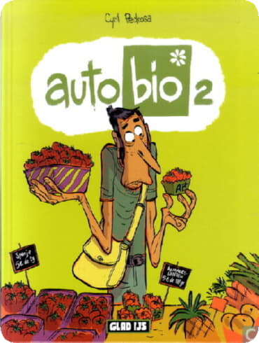 autobio