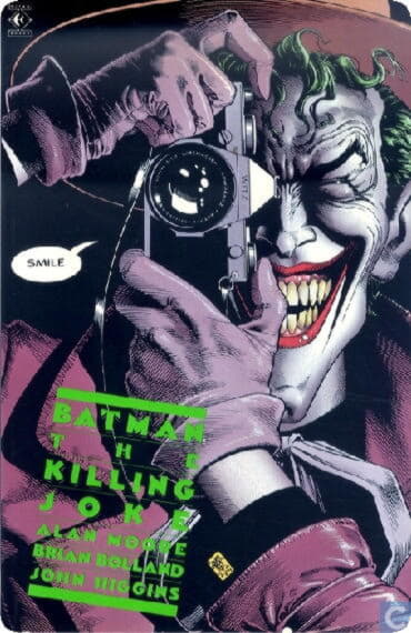 batman.the.killing.joke