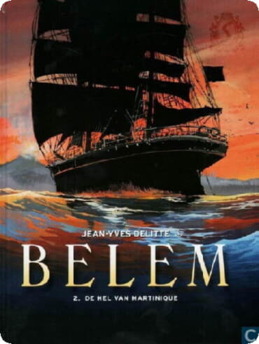belem