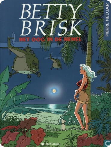 betty.brisk