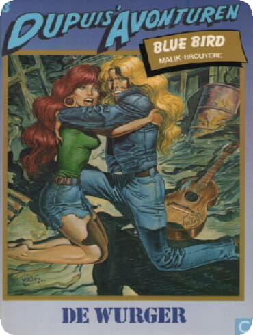 blue.bird