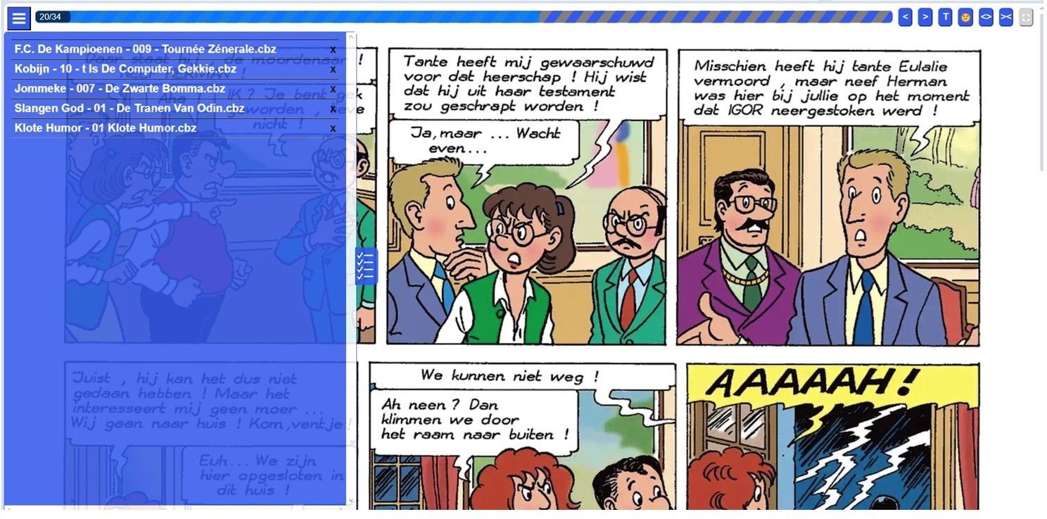 Kthoom Handleiding