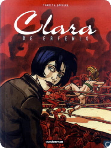 clara