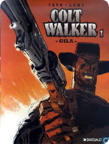 colt.walker