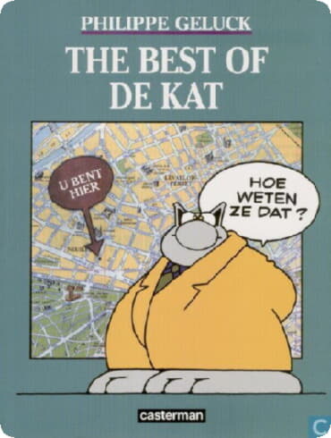 de.kat2