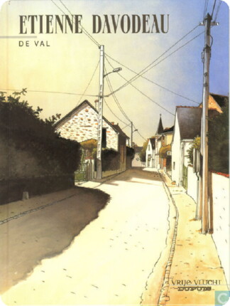 de.val
