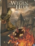 De Wegen van de Heer