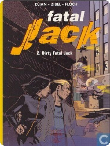 fatel.jack