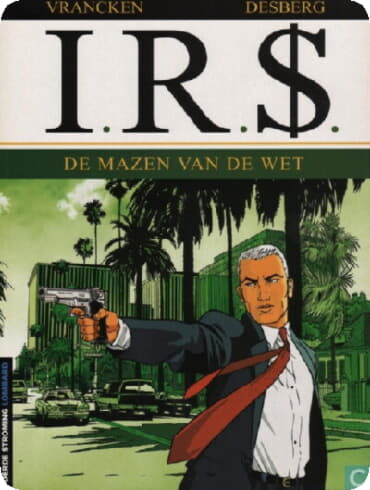 ir$