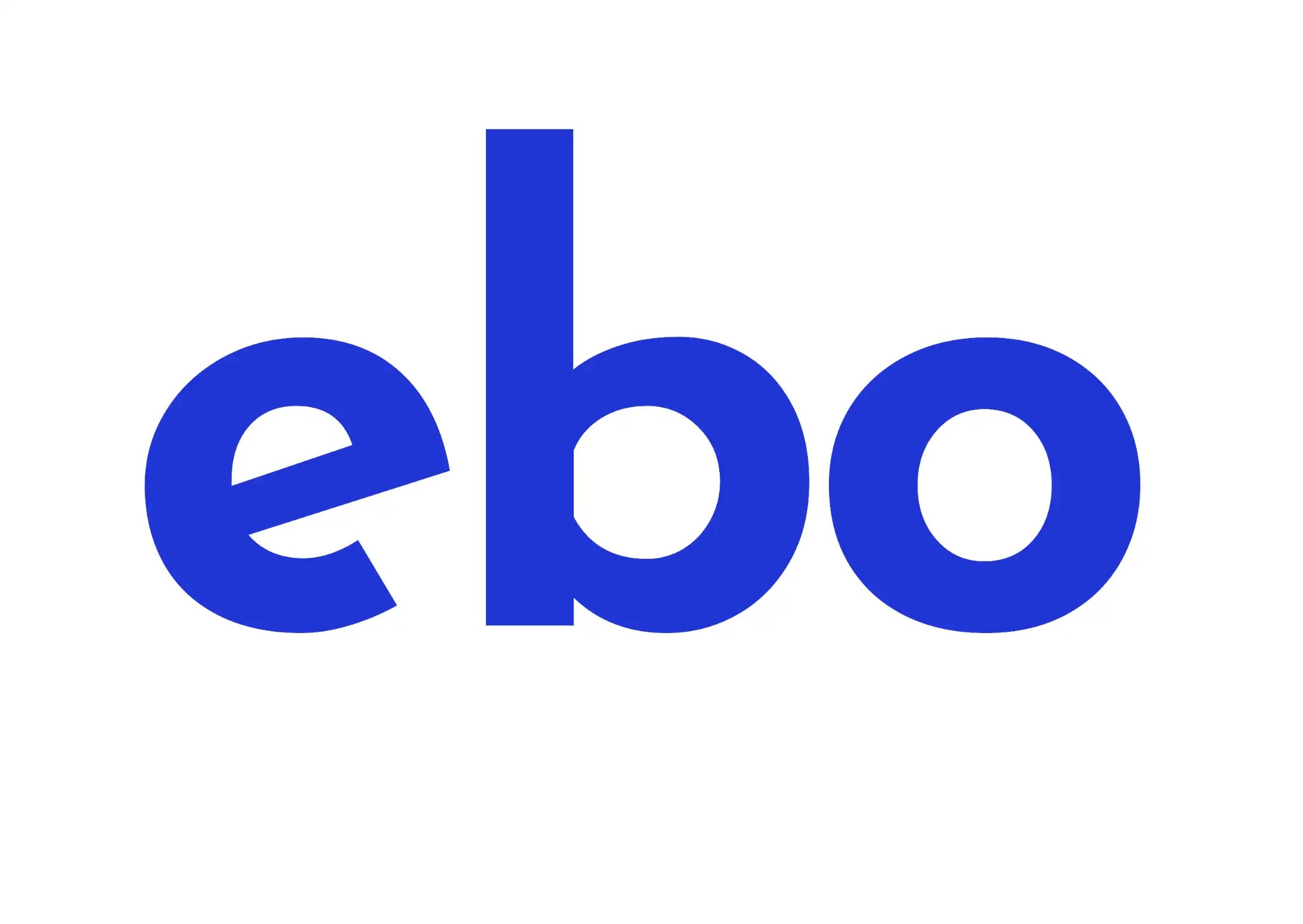 ebo celebration made easy