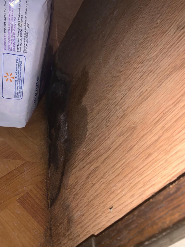 Eastwood apartments SANDY HOOK KY / Sandy Hook General & News